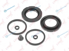 BC-0060 Ремкомплект тормозного суппорта | зад