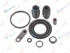 BC-0356 Ремкомплект тормозного суппорта | зад