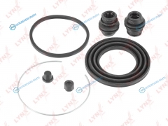 BC-0534 Ремкомплект тормозного суппорта | перед