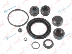 BC-0399 Ремкомплект тормозного суппорта | зад