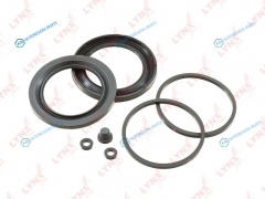 BC-0514 Ремкомплект тормозного суппорта | перед