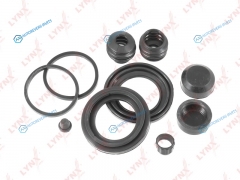 BC-0264 Ремкомплект тормозного суппорта | перед