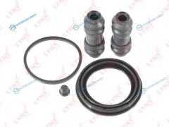 BC-0522 Ремкомплект тормозного суппорта | перед