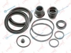 BC-0526 Ремкомплект тормозного суппорта| зад |