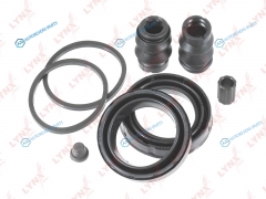 BC-0363 Ремкомплект тормозного суппорта | зад