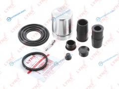 BC-6108 Ремкомплект тормозного суппорта с поршнем | зад