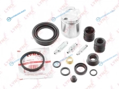 BC-6088 Ремкомплект тормозного суппорта с поршнем | зад