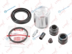 BC-6210 Ремкомплект тормозного суппорта с поршнем | зад