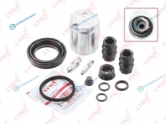 BC-6172 Ремкомплект тормозного суппорта с поршнем | зад