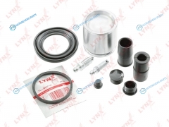 BC-6279 Ремкомплект тормозного суппорта с поршнем | перед