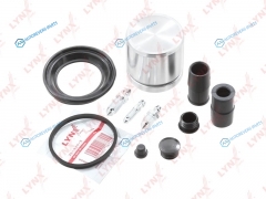 BC-6365 Ремкомплект тормозного суппорта с поршнем | перед