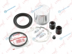 BC-6340 Ремкомплект тормозного суппорта с поршнем | перед