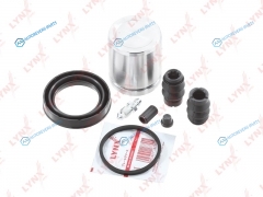 BC-6325 Ремкомплект тормозного суппорта с поршнем | зад