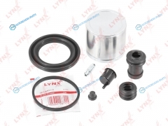 BC-6405 Ремкомплект тормозного суппорта с поршнем | перед