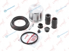 BC-6496 Ремкомплект тормозного суппорта с поршнем | перед