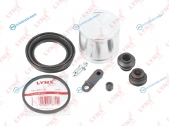 BC-6427 Ремкомплект тормозного суппорта с поршнем | перед