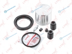 BC-6425 Ремкомплект тормозного суппорта с поршнем | перед