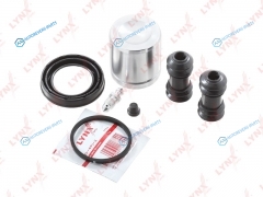 BC-6308 Ремкомплект тормозного суппорта с поршнем | зад