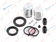 BC-6145 Ремкомплект тормозного суппорта с поршнем | перед