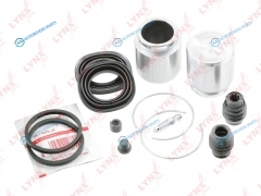 BC-6198 Ремкомплект тормозного суппорта с поршнем | перед