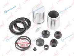 BC-6309 Ремкомплект тормозного суппорта с поршнем | перед