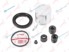 BC-6354 Ремкомплект тормозного суппорта с поршнем | перед