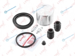 BC-6315 Ремкомплект тормозного суппорта с поршнем | перед