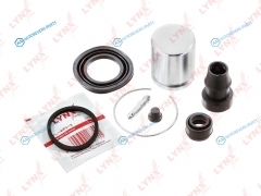 BC-6494 Ремкомплект тормозного суппорта с поршнем | зад