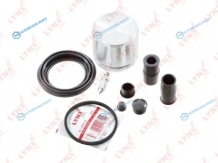 BC-6451 Ремкомплект тормозного суппорта с поршнем | перед