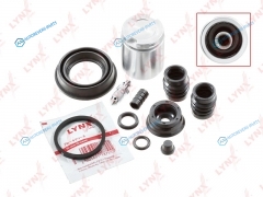 BC-6495 Ремкомплект тормозного суппорта с поршнем | зад