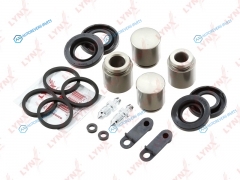 BC-6001 Ремкомплект тормозного суппорта с поршнем | зад