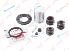 BC-6065 Ремкомплект тормозного суппорта с поршнем | зад