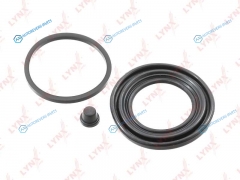 BC-0358 Ремкомплект тормозного суппорта (для поршня O 48 mm. суппорт ATE) | перед