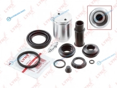 BC-6073 Ремкомплект тормозного суппорта с поршнем | зад