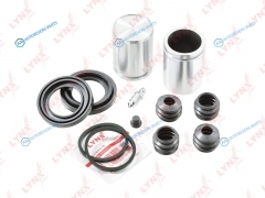 BC-6224 Ремкомплект тормозного суппорта с поршнем | передзад