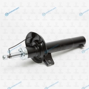 DV1104 Амортизатор | Перед лев