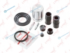 BC-6075 Ремкомплект тормозного суппорта с поршнем | зад