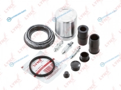 BC-6230 Ремкомплект тормозного суппорта с поршнем | зад