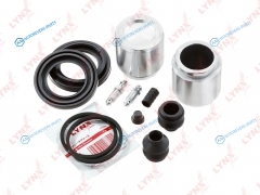 BC-6262 Ремкомплект тормозного суппорта с поршнем | перед