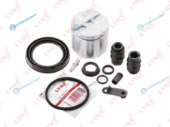 BC-6414 Ремкомплект тормозного суппорта с поршнем | перед