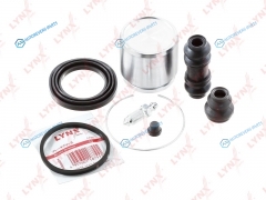 BC-6511 Ремкомплект тормозного суппорта с поршнем | зад