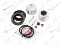 BC-6530 Ремкомплект тормозного суппорта с поршнем | зад