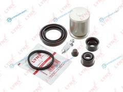 BC-6064 Ремкомплект тормозного суппорта с поршнем | зад