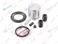 BC-6292 Ремкомплект тормозного суппорта с поршнем | зад