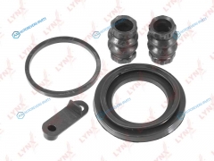 BC-0288 Ремкомплект тормозного суппорта | зад