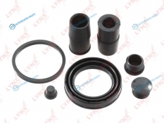 BC-0199 Ремкомплект тормозного суппорта | зад