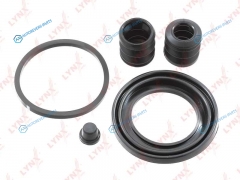 BC-0604 Ремкомплект тормозного суппорта | перед