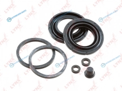 BC-0088 Ремкомплект тормозного суппорта | зад