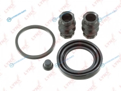 BC-0164 Ремкомплект тормозного суппорта | зад