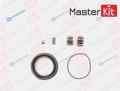 77A1472 Ремкомплект тормозного суппорта